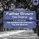 Father Brown - Das Original 23: Das eigentmliche Verbrechen von John Boulnois