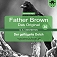 Father Brown - Das Original 30: Der geflgelte Dolch