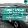 Father Brown - Das Original 35: Der Mann mit zwei Brten