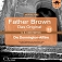 Father Brown - Das Original 52: Die Donnington-Affre