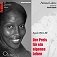 Politisch aktiv: Ayaan Hirsi Ali - Der Preis fr ein eigenes Leben