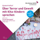 ber Terror und Gewalt mit Kita-Kindern sprechen