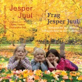Frag Jesper Juul - Gesprche mit Eltern