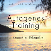 Autogenes Training fr bronchial Erkrankte
